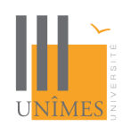 unimes