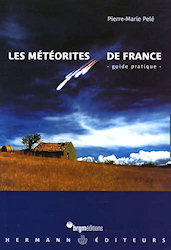 meteorites
